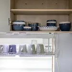 Ivy House Hapjeong